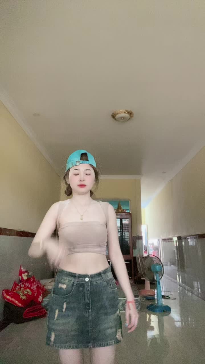 @T