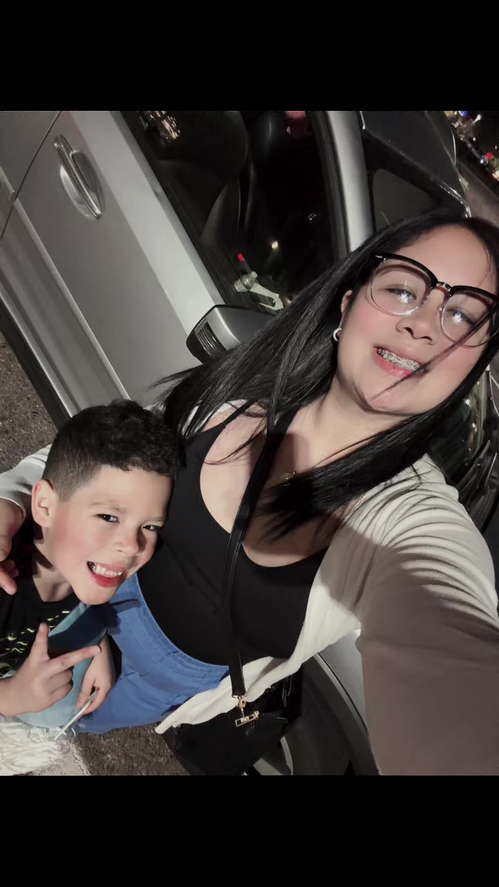 @Geor🧸