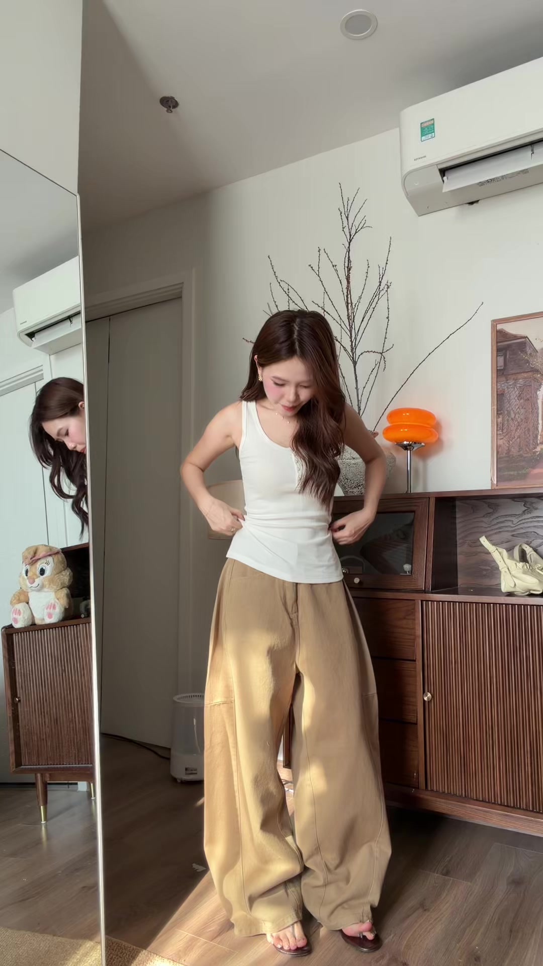 @Ngô Nguyễn Quỳnh Anh🐰ྀི