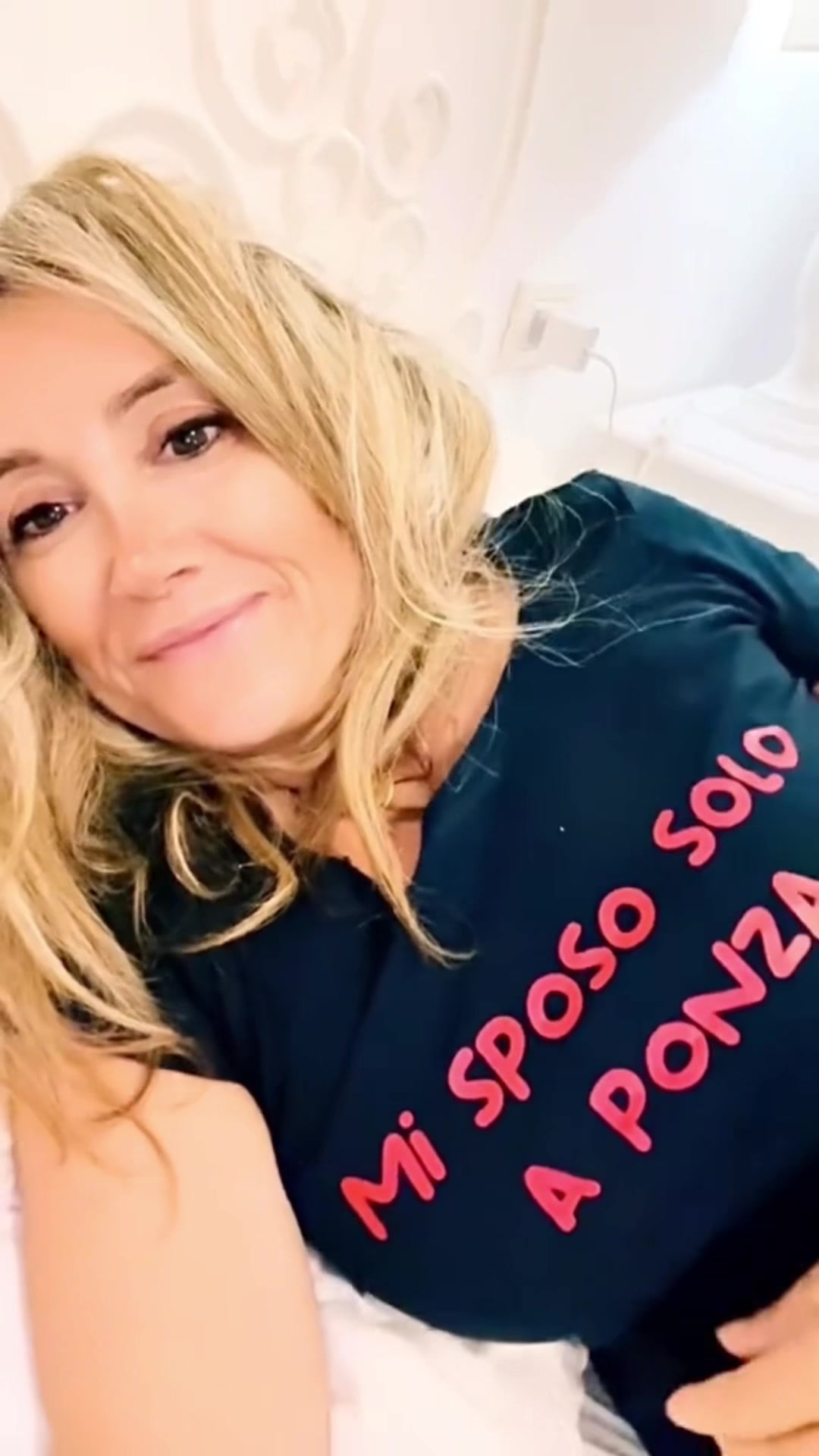 @MASCHERINA_ROSA