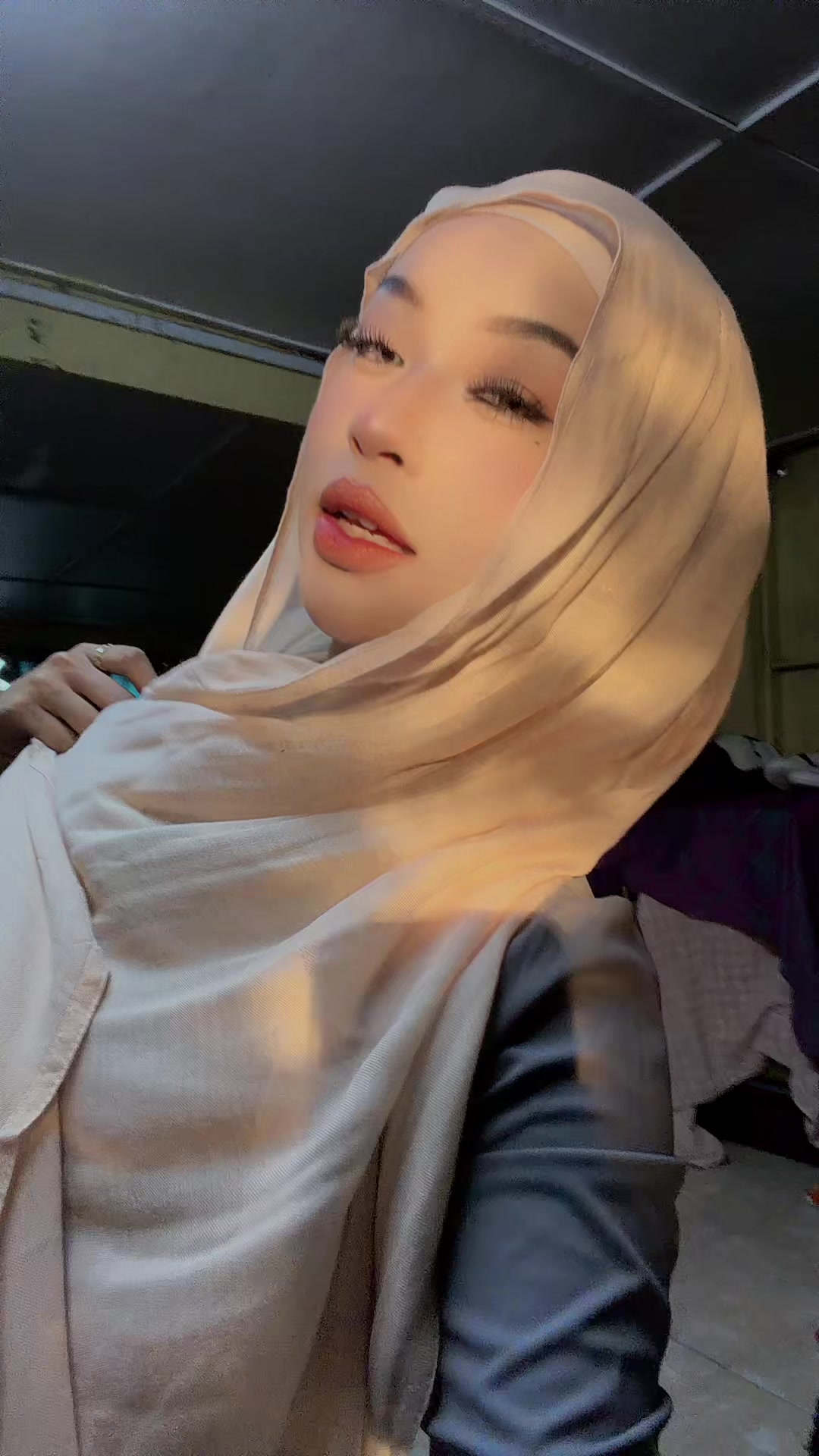 @rinn