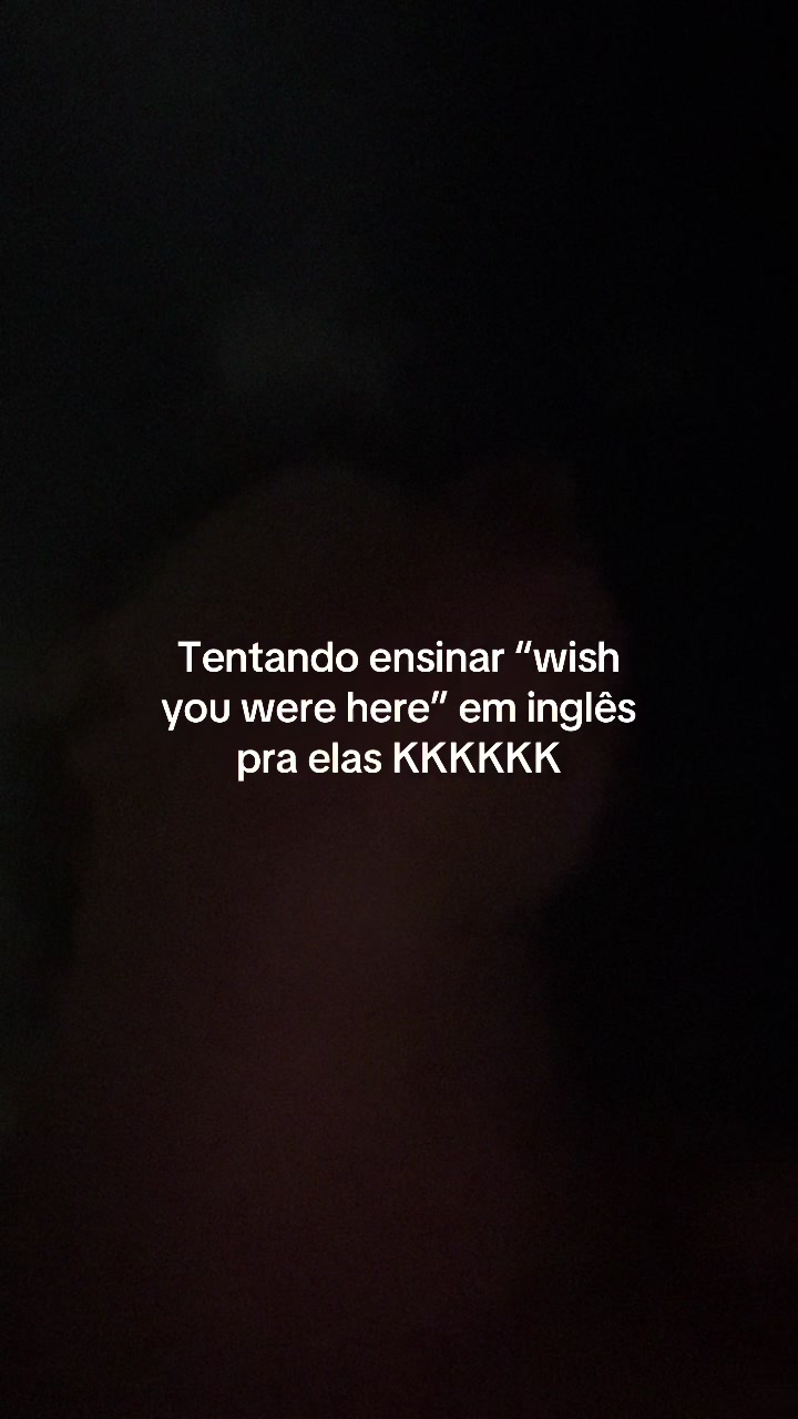 @Juliano Santos