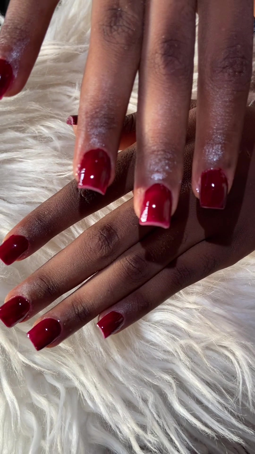 @nalibyjoan2