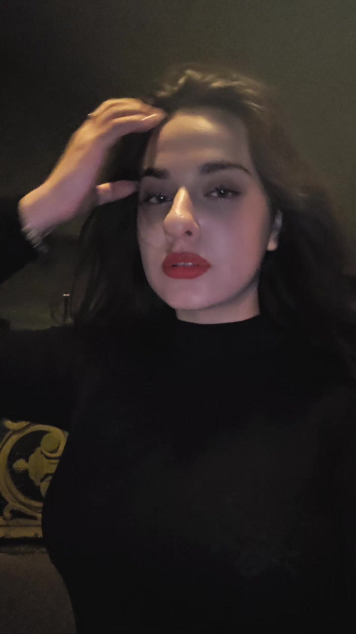 @Катаисс 🃏