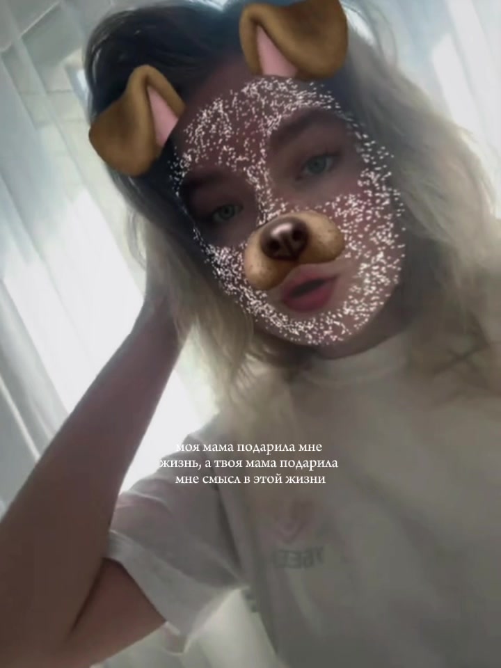 @@miraxs_