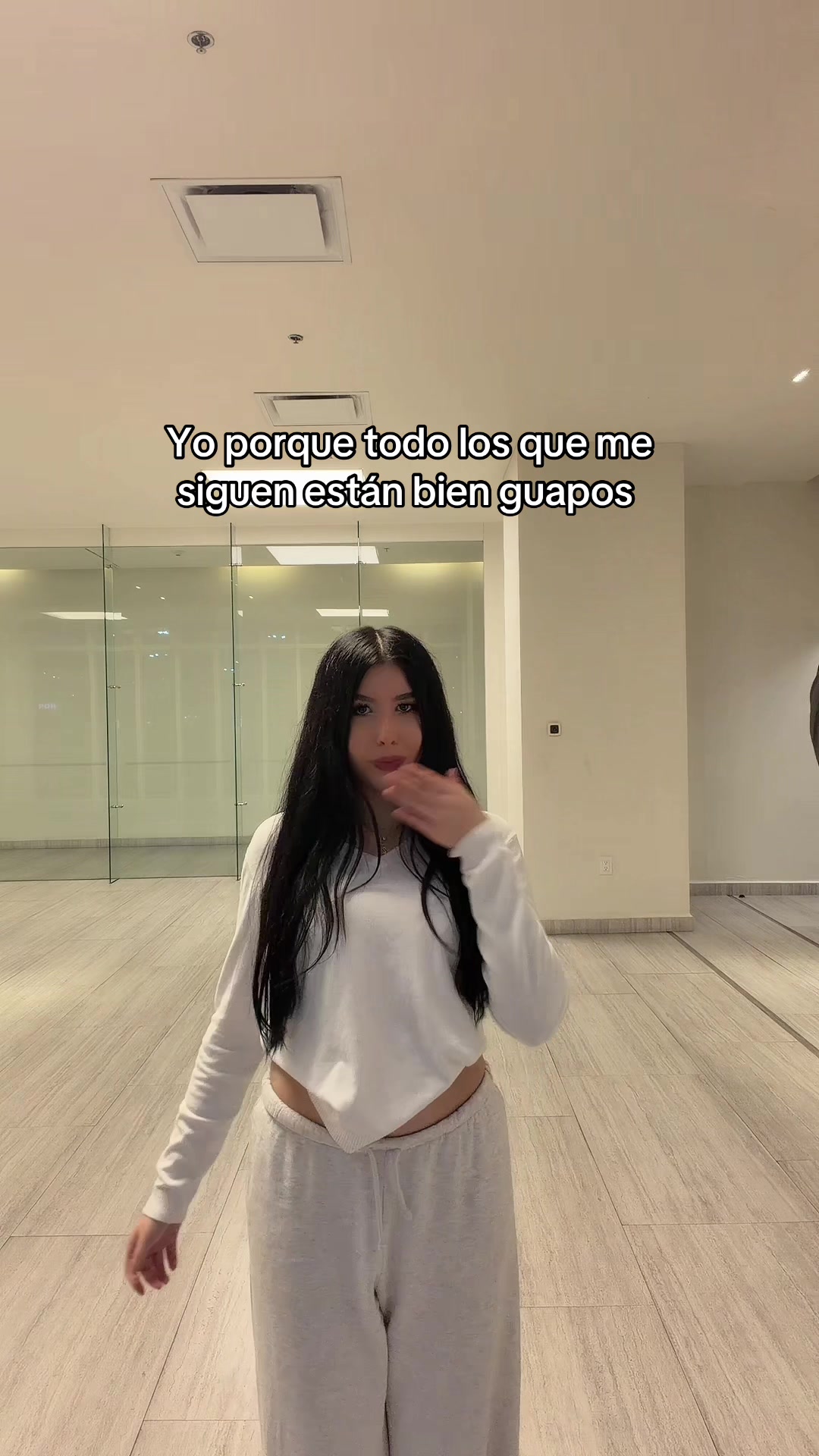 @valelapicky