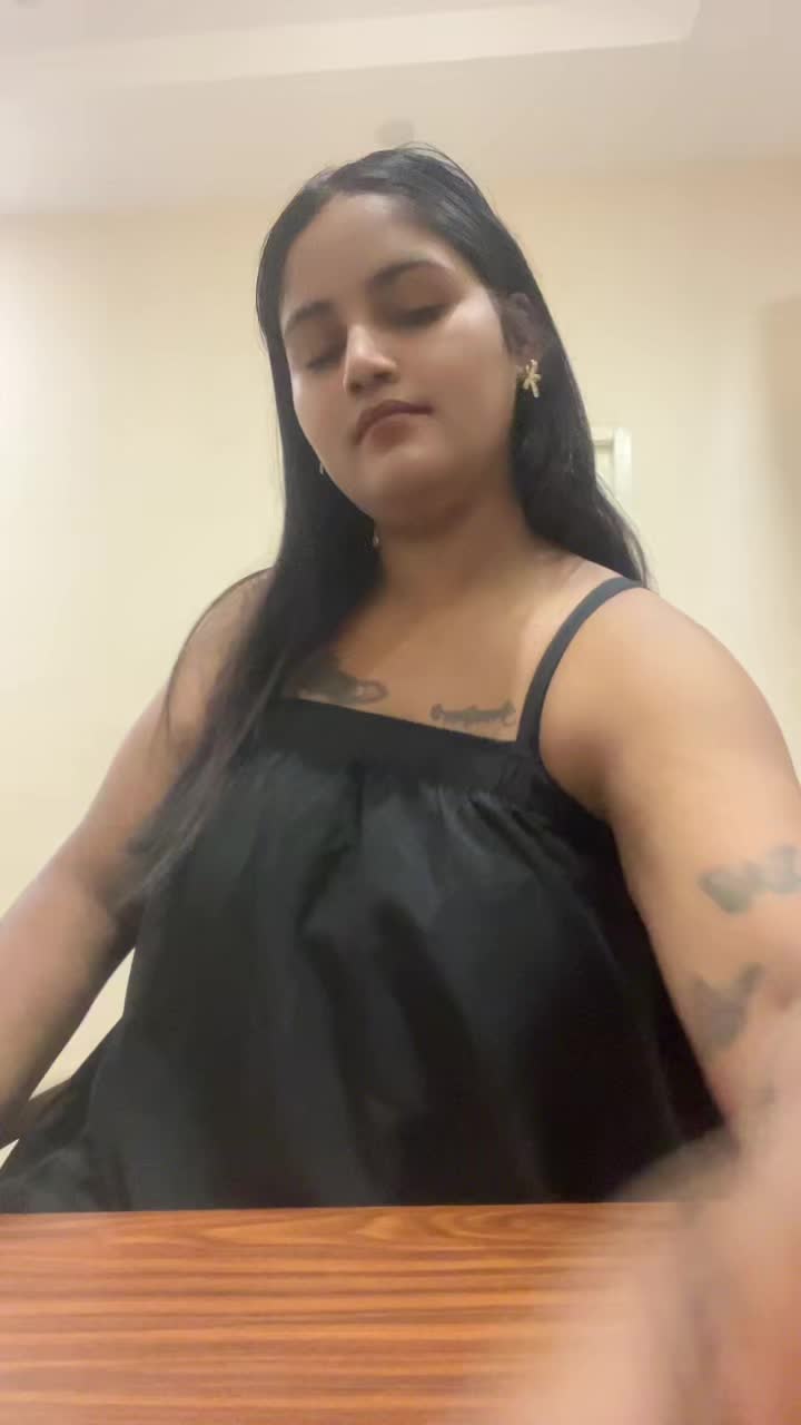 @Khushiiiiiiiiiiiii