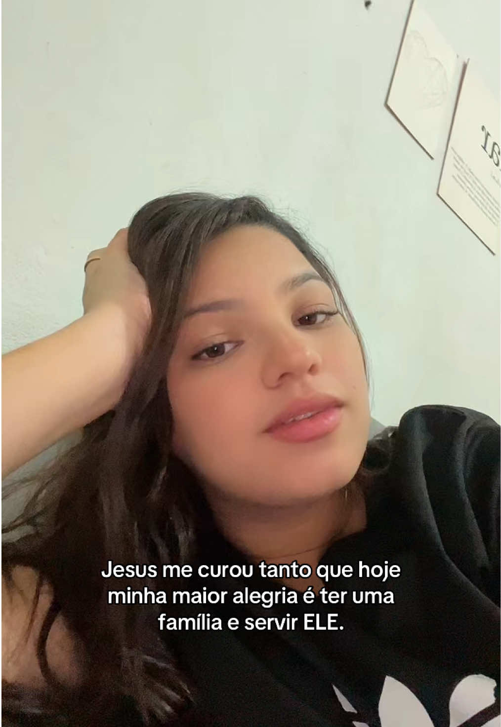 @Mikaele Gomes