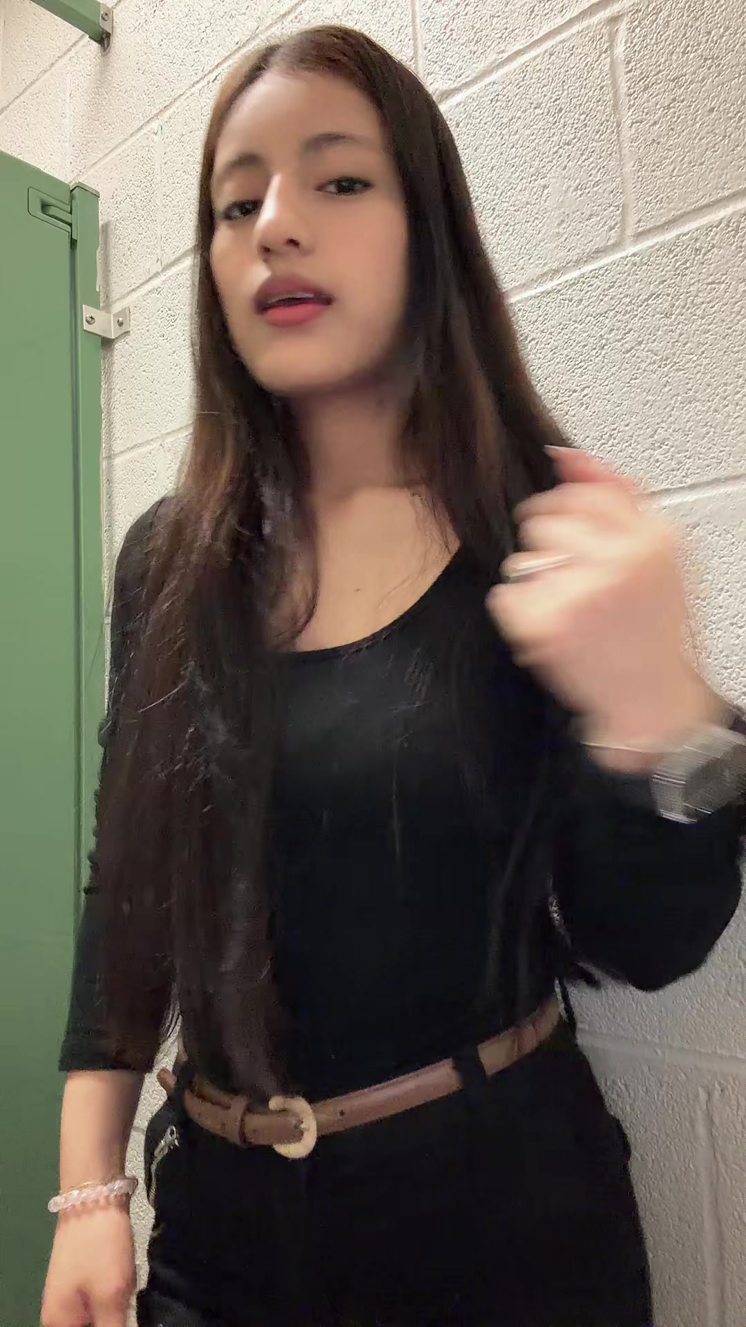 @mishellyhoana