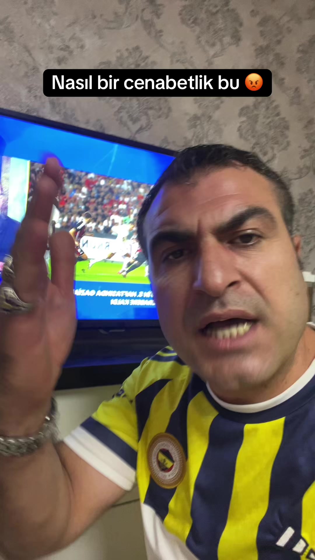 @💫👑💛👑 Şaban ELMAS 👑💙👑💫