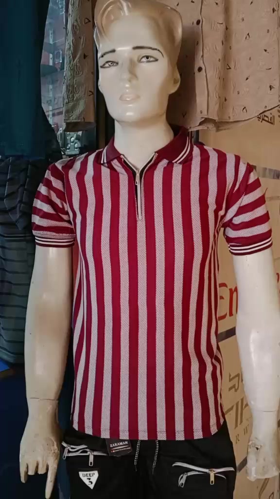 @Decent Collection ( Gulyana )
