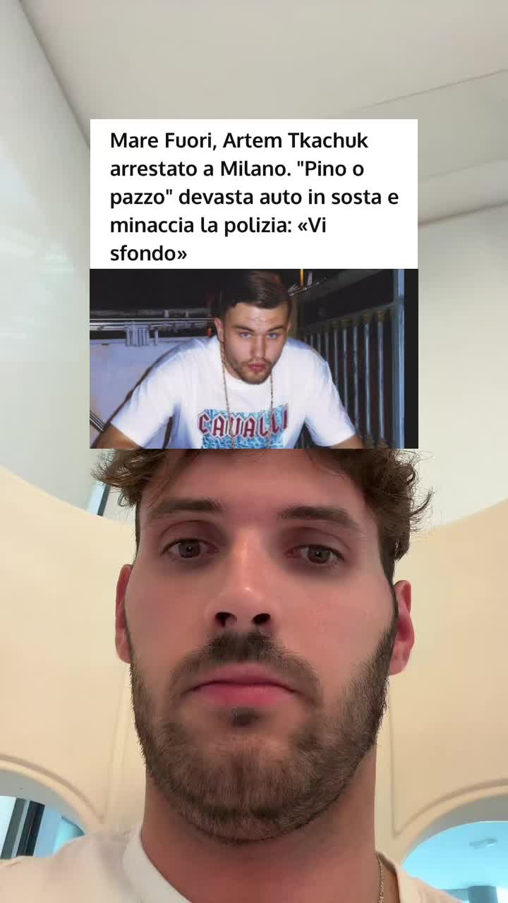 @francescobaccegareal