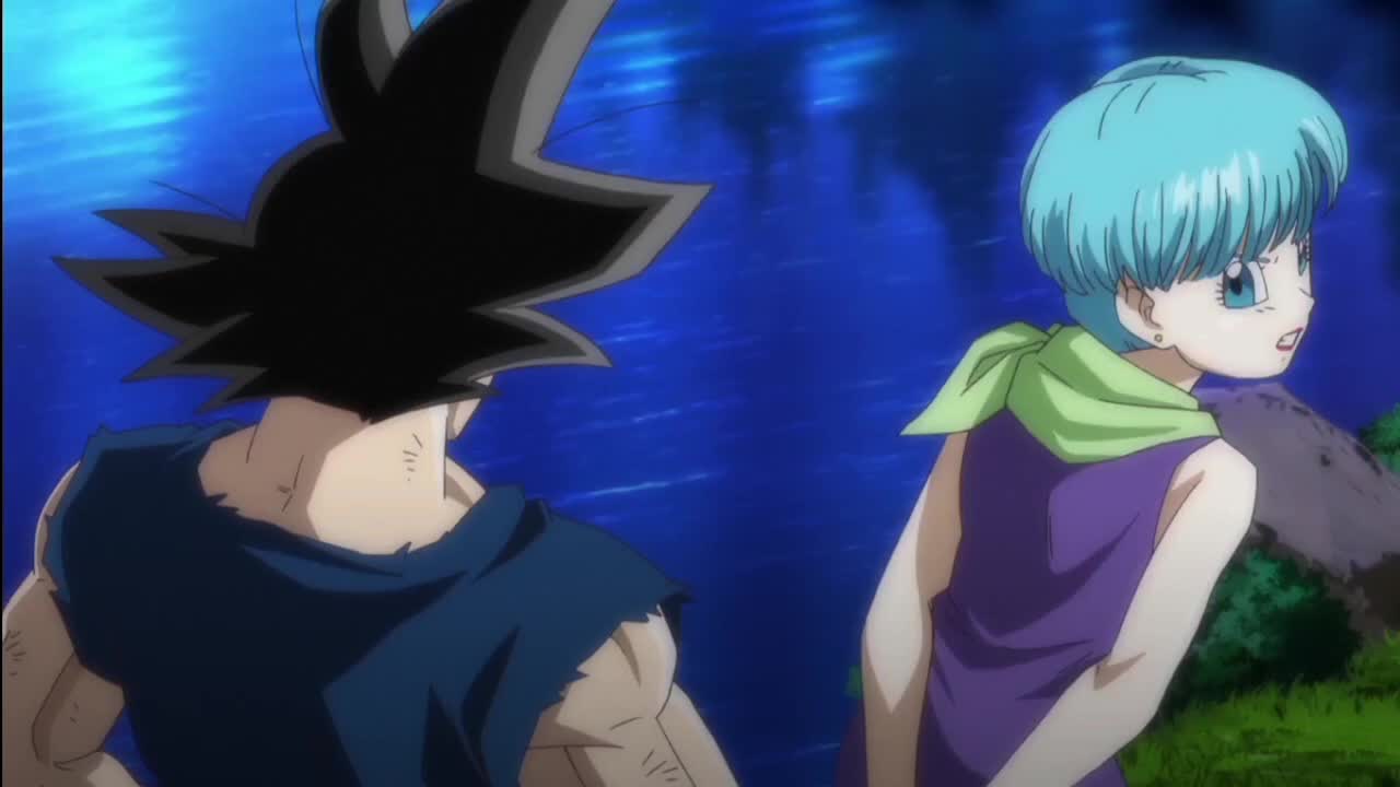 @BlitzTerry