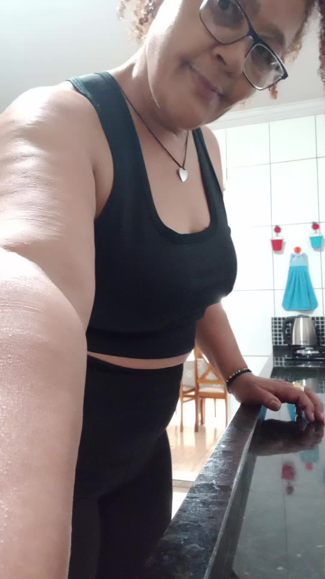 @Cirlene Ribeiro