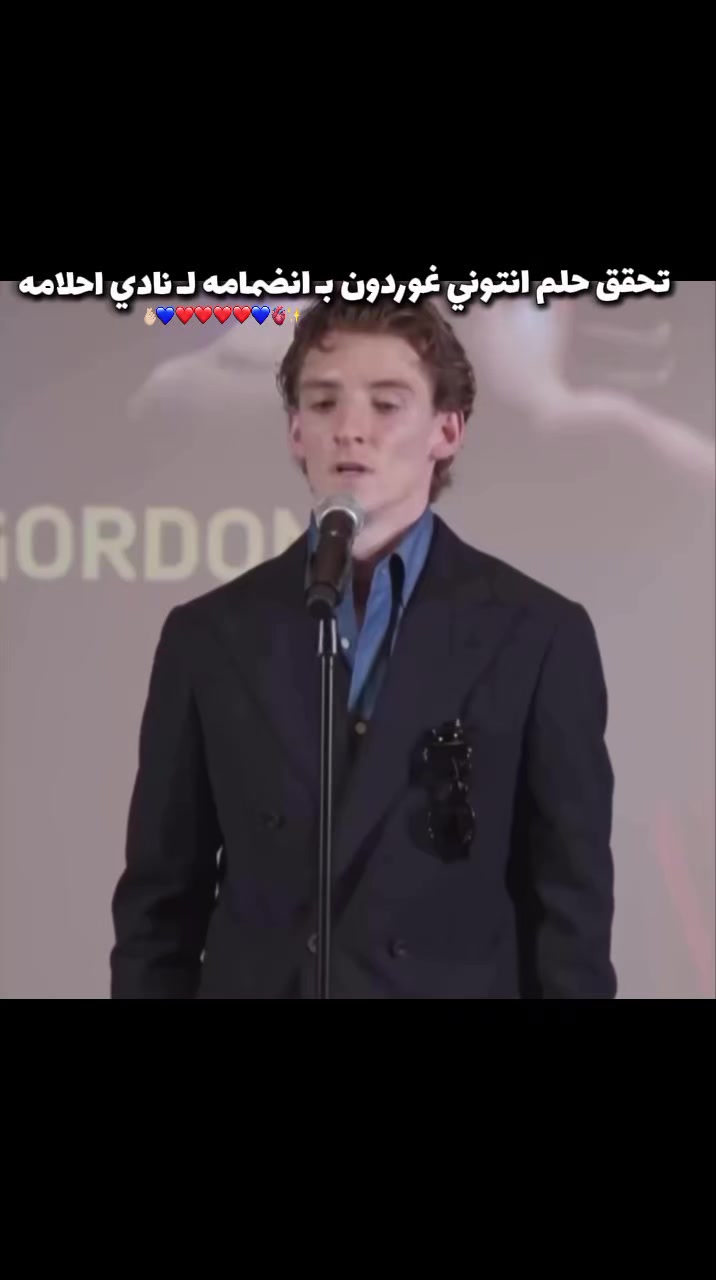 @𐙚 ˚روحۡحۡ