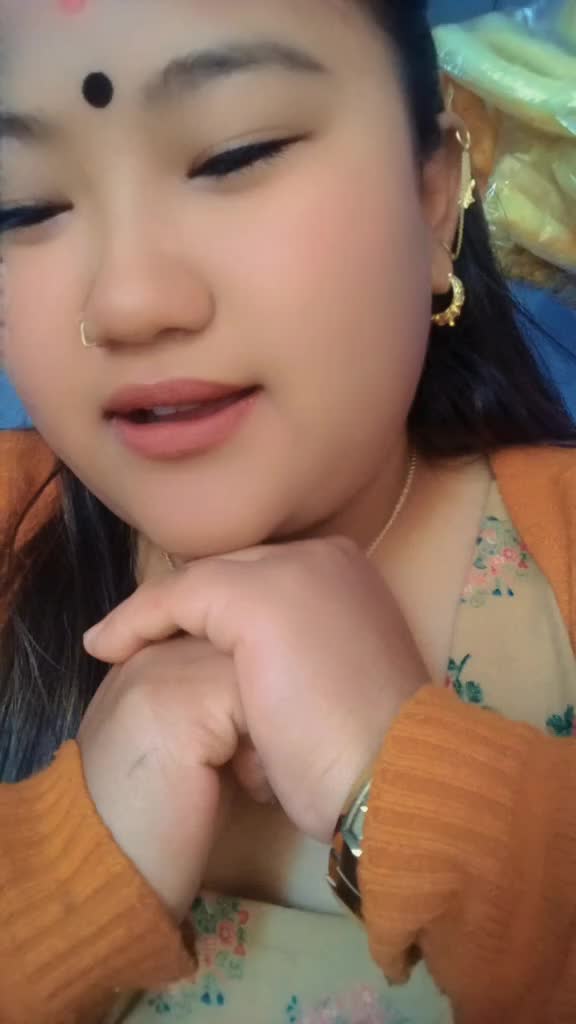 @Dear Kopila