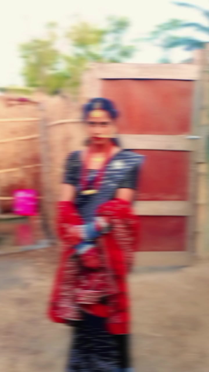 @Binakh Yadav