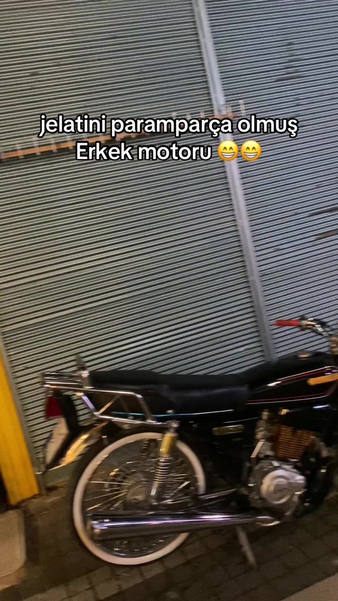 @umutcan6007