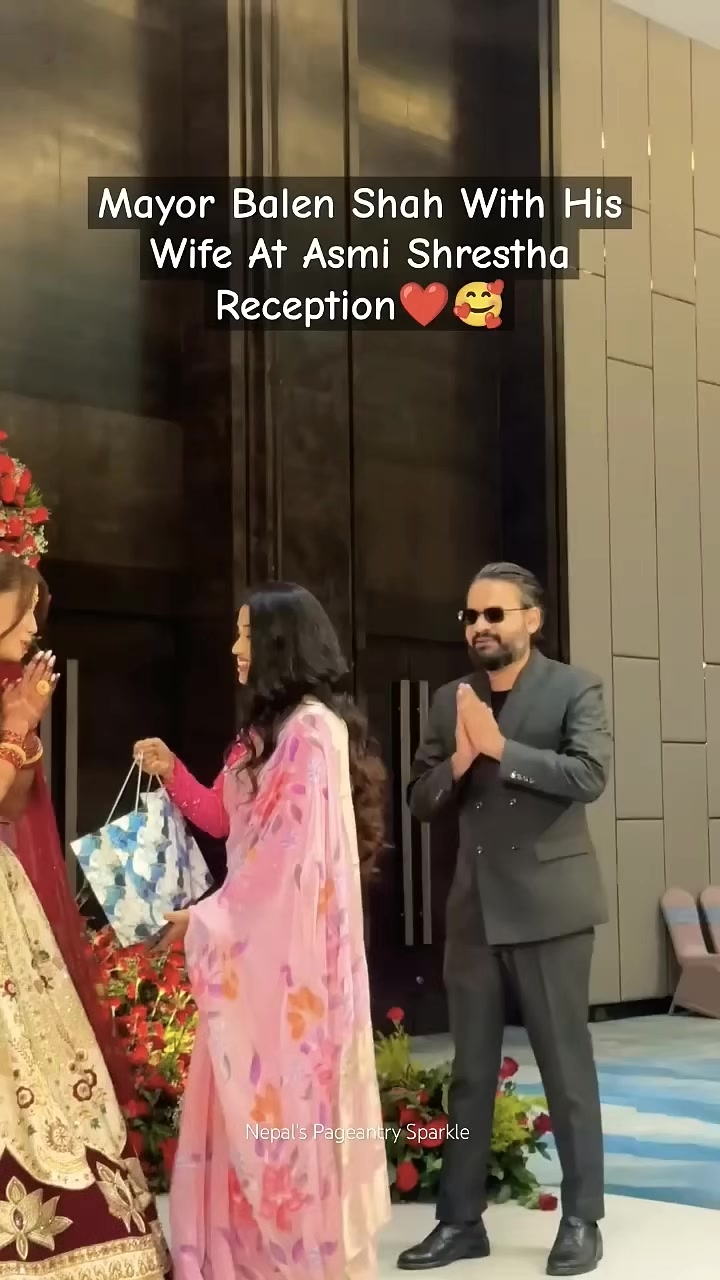 @Aamir Bhujuwa