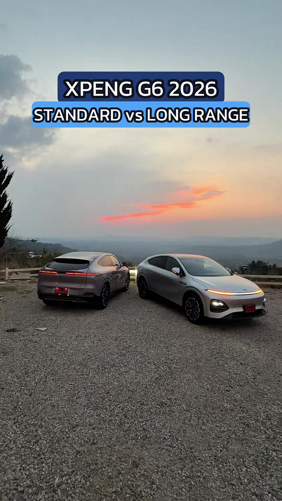 @THO AUTO