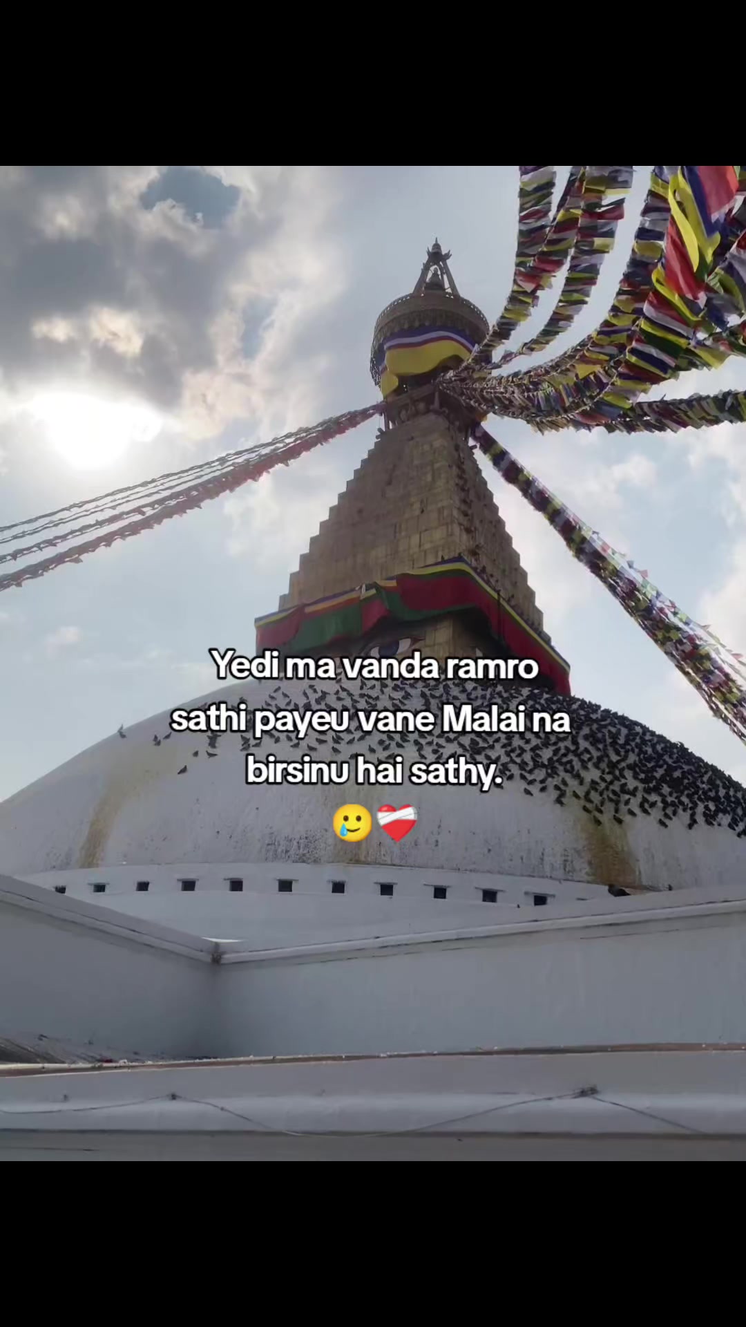 @जिवन💞🖤
