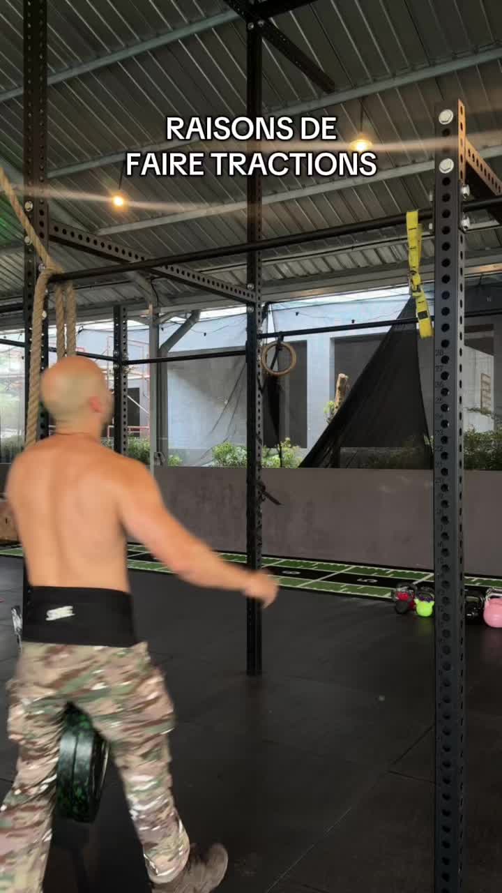 @benjaminsantarmee