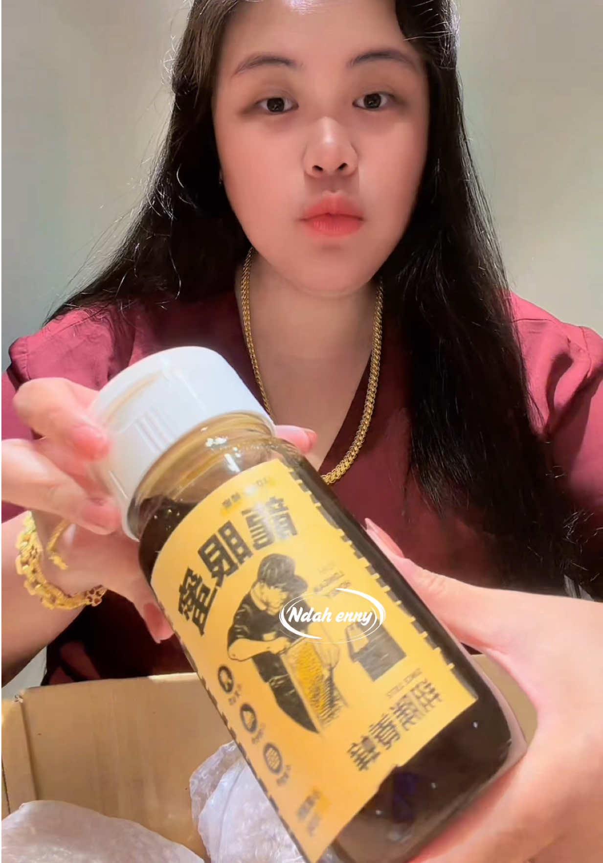 @🔥𝑵𝑫𝑨𝑯 𝑬𝑵𝑵𝒀🔥
