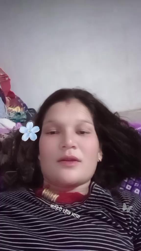 @Rekha bohara1