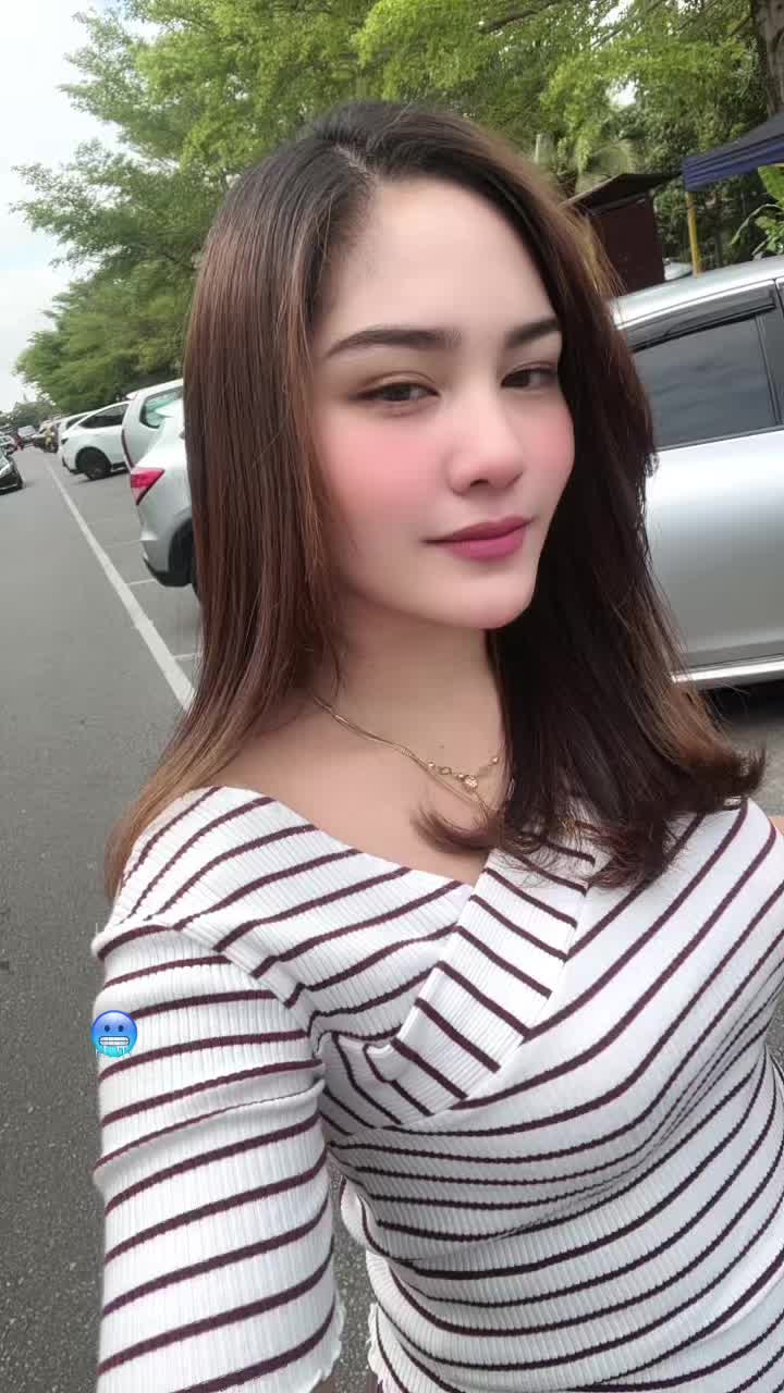 @ᴍᴀʀɪᴘᴏꜱᴀ 🦋