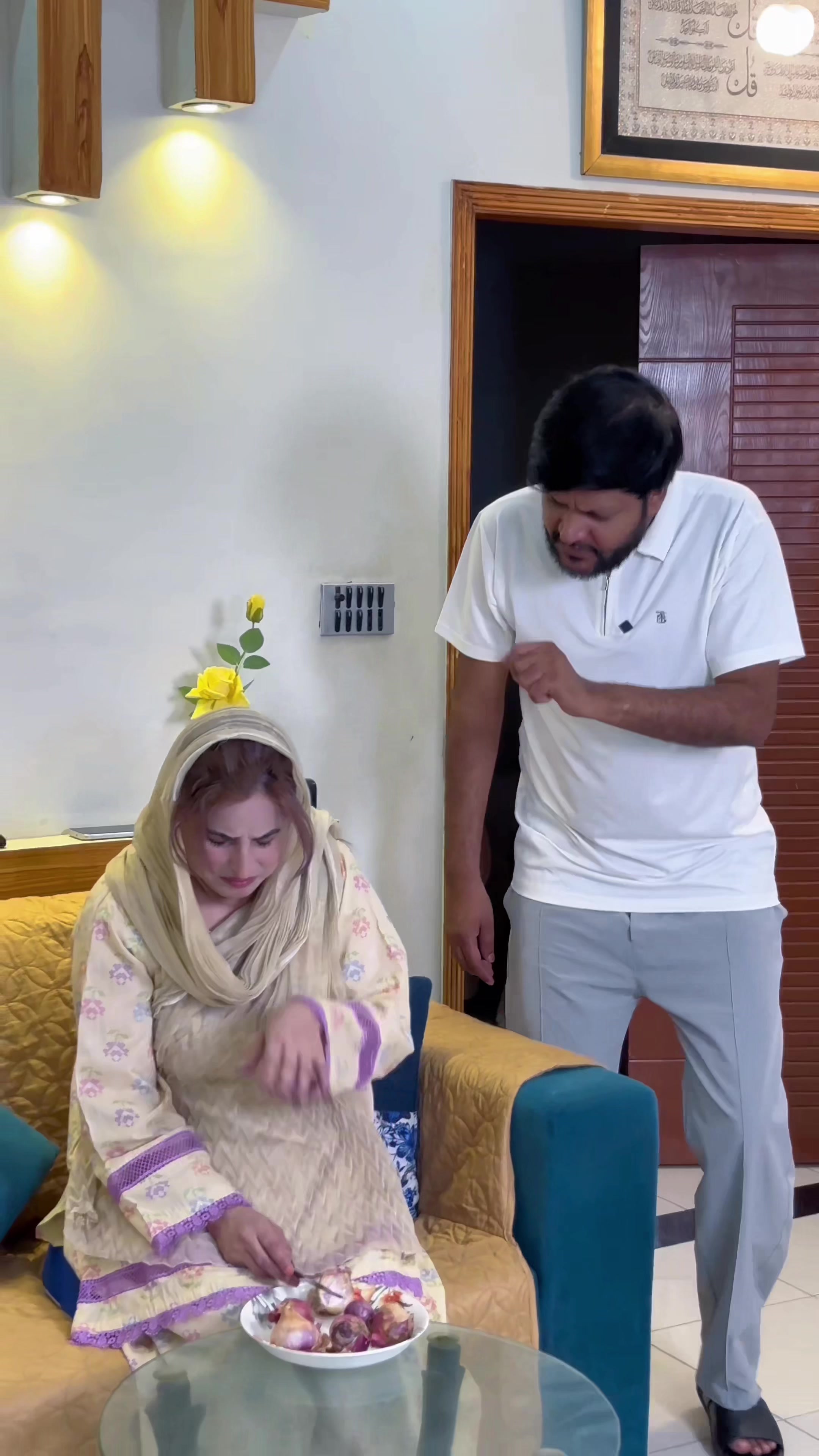 @Herolahori