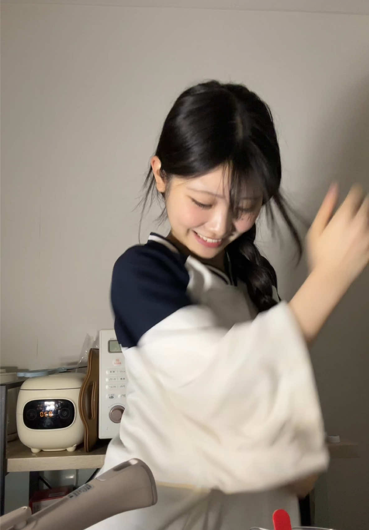 @ミル