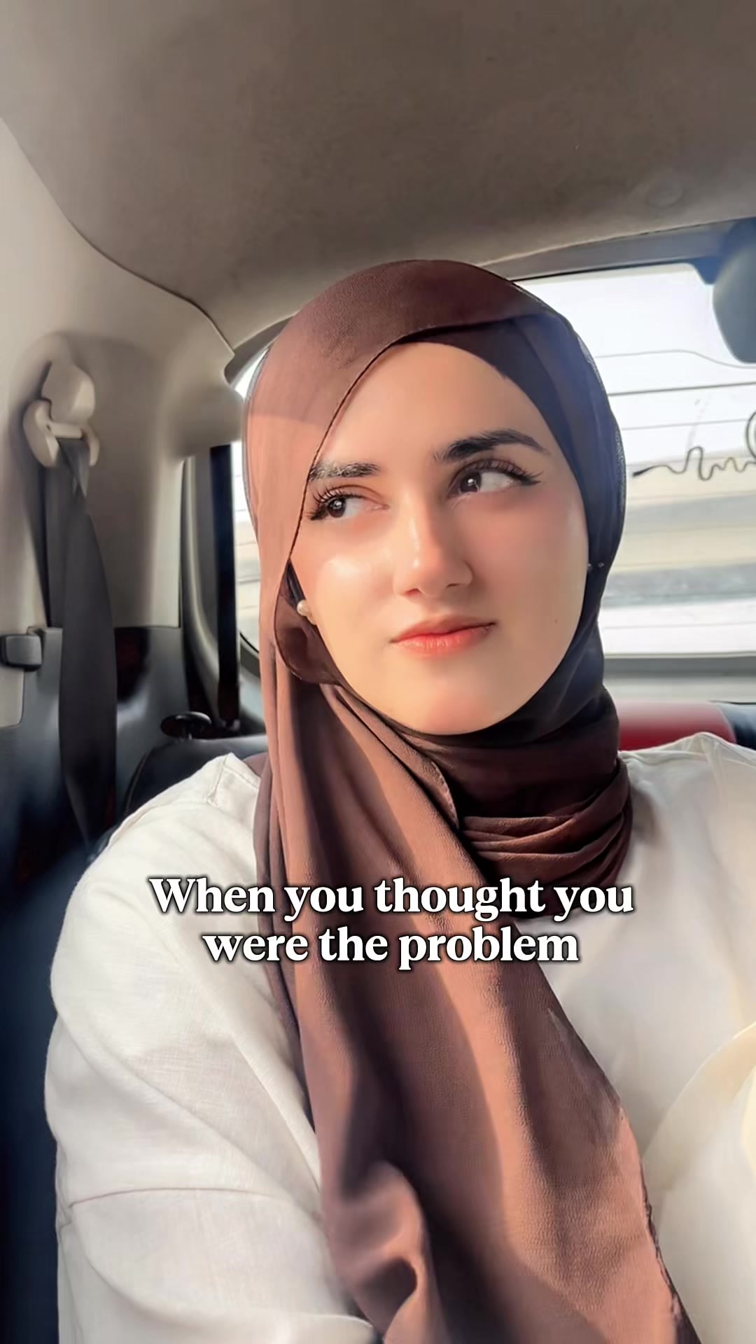 @لائبہ