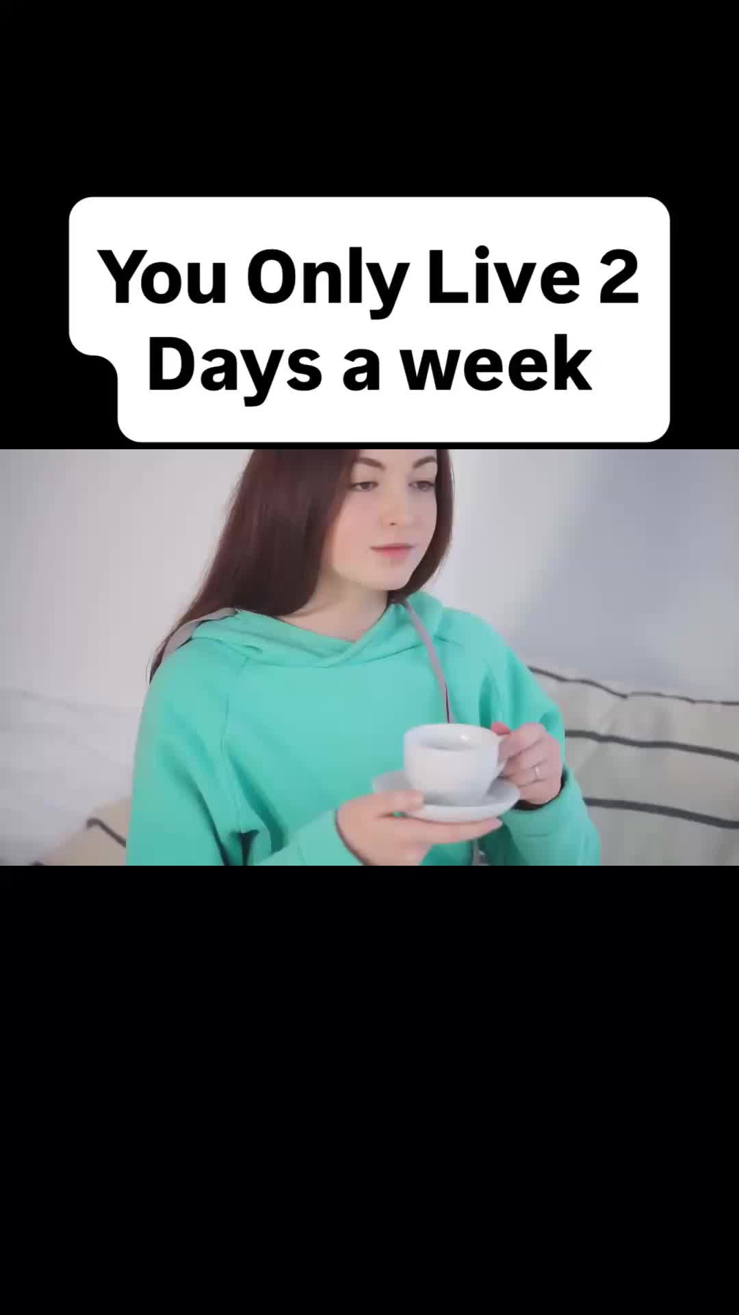 @flatearthantarctica