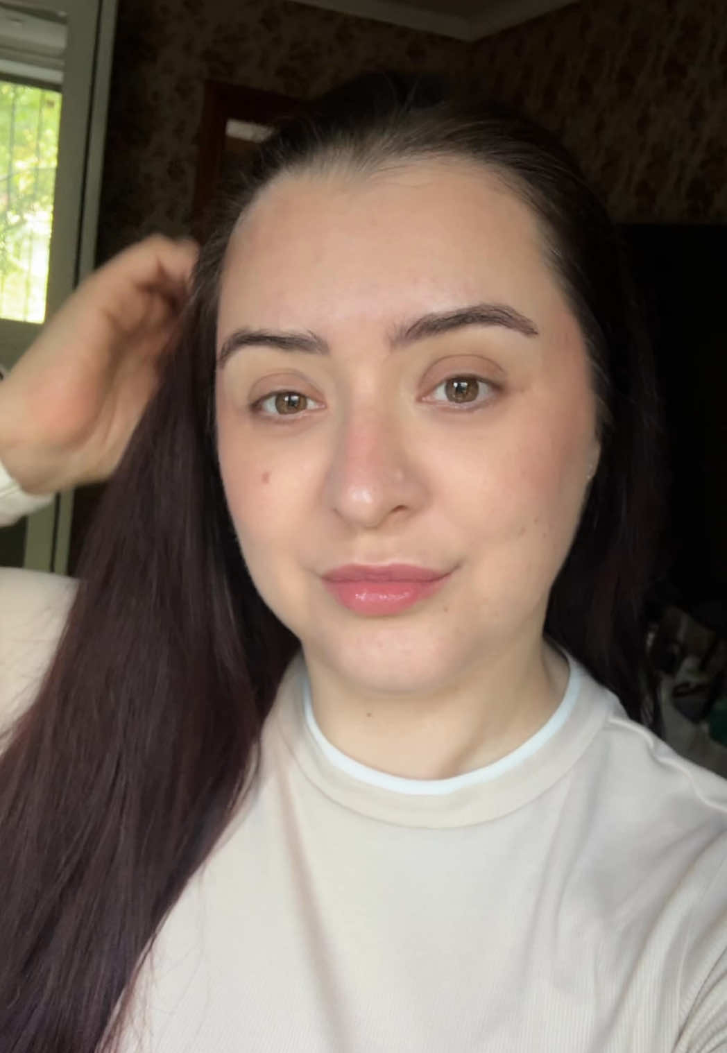 @Каріна 💖| beauty & makeup