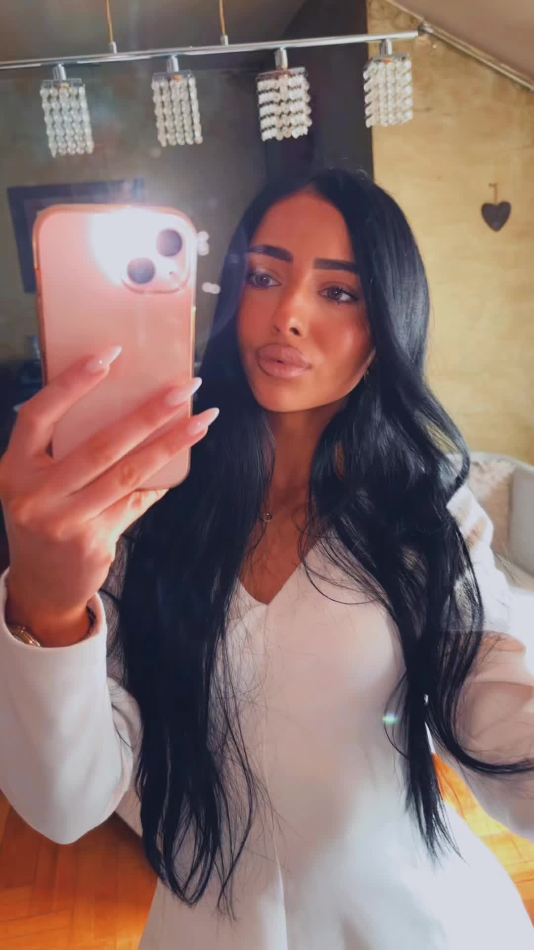 @Laura