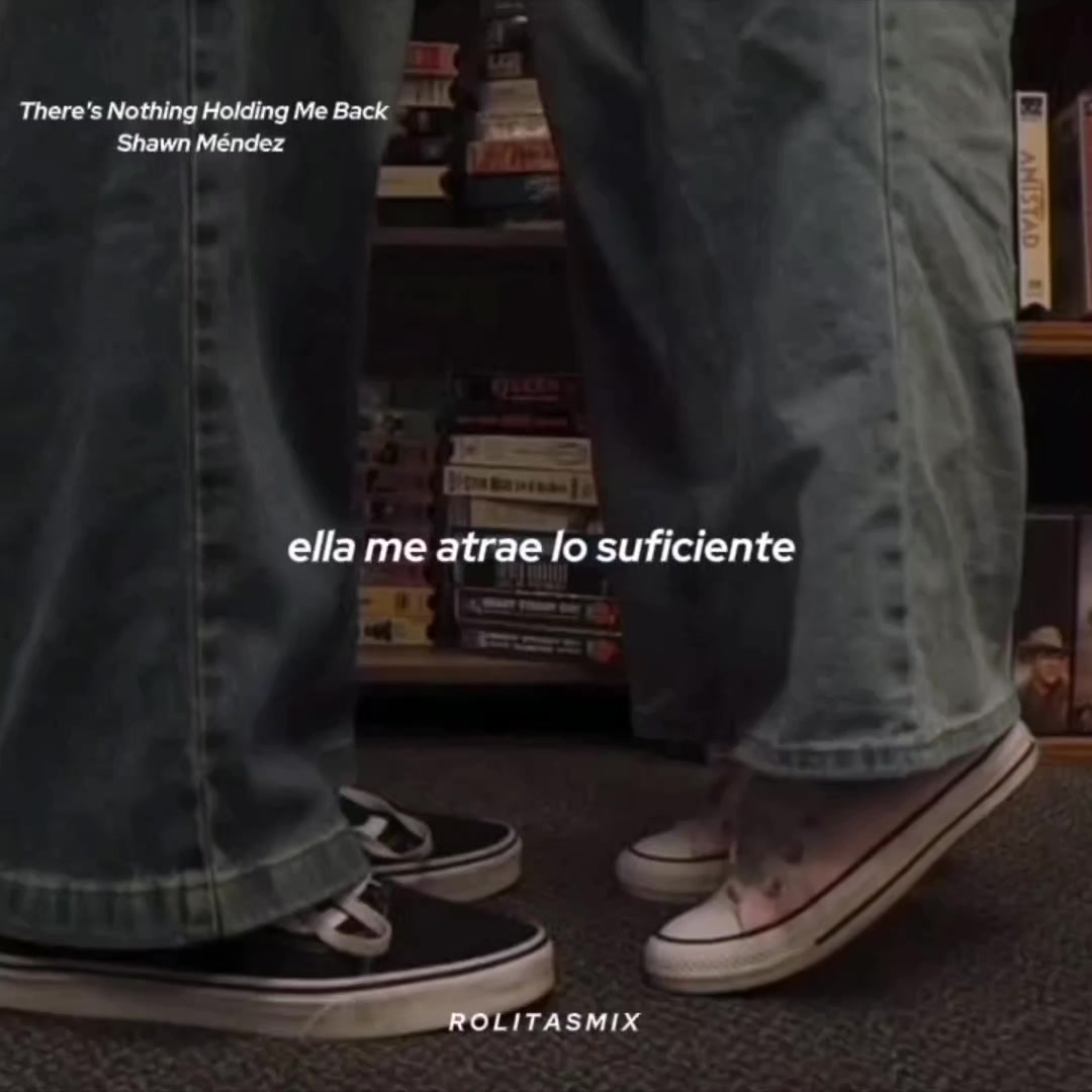 @🎼Ʀ.ʍιχ 🎼