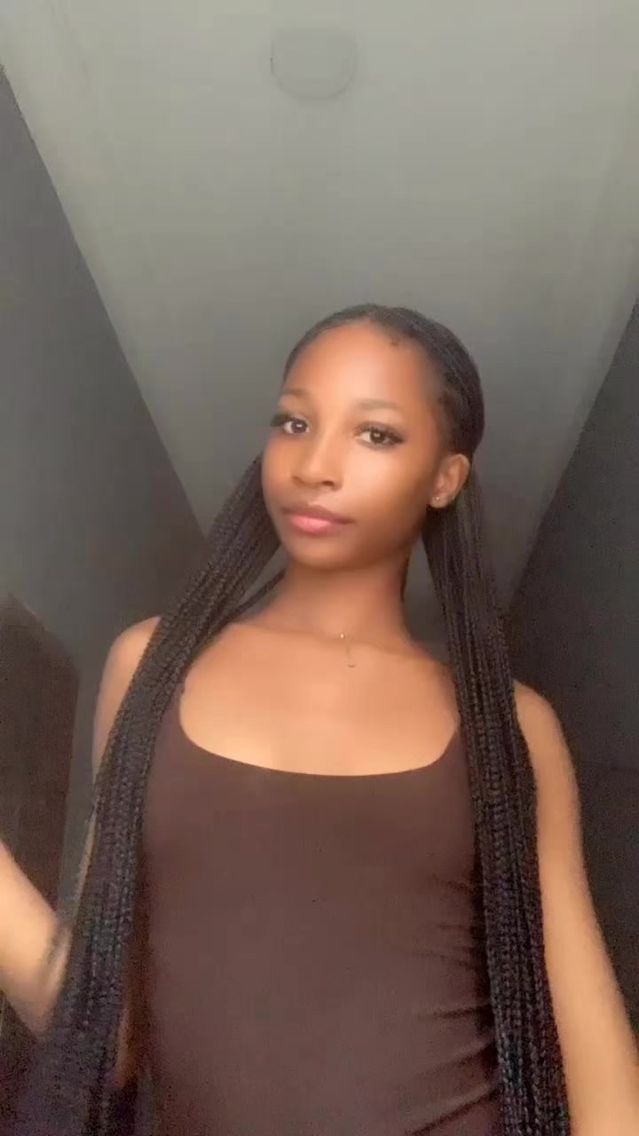 @Emmanuella♊🎀
