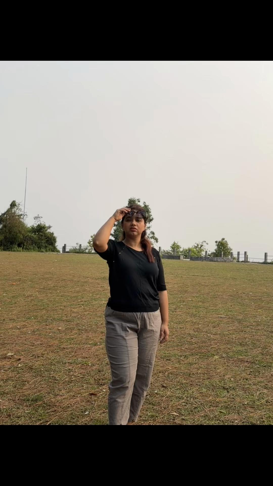 @kalpana.gyawali