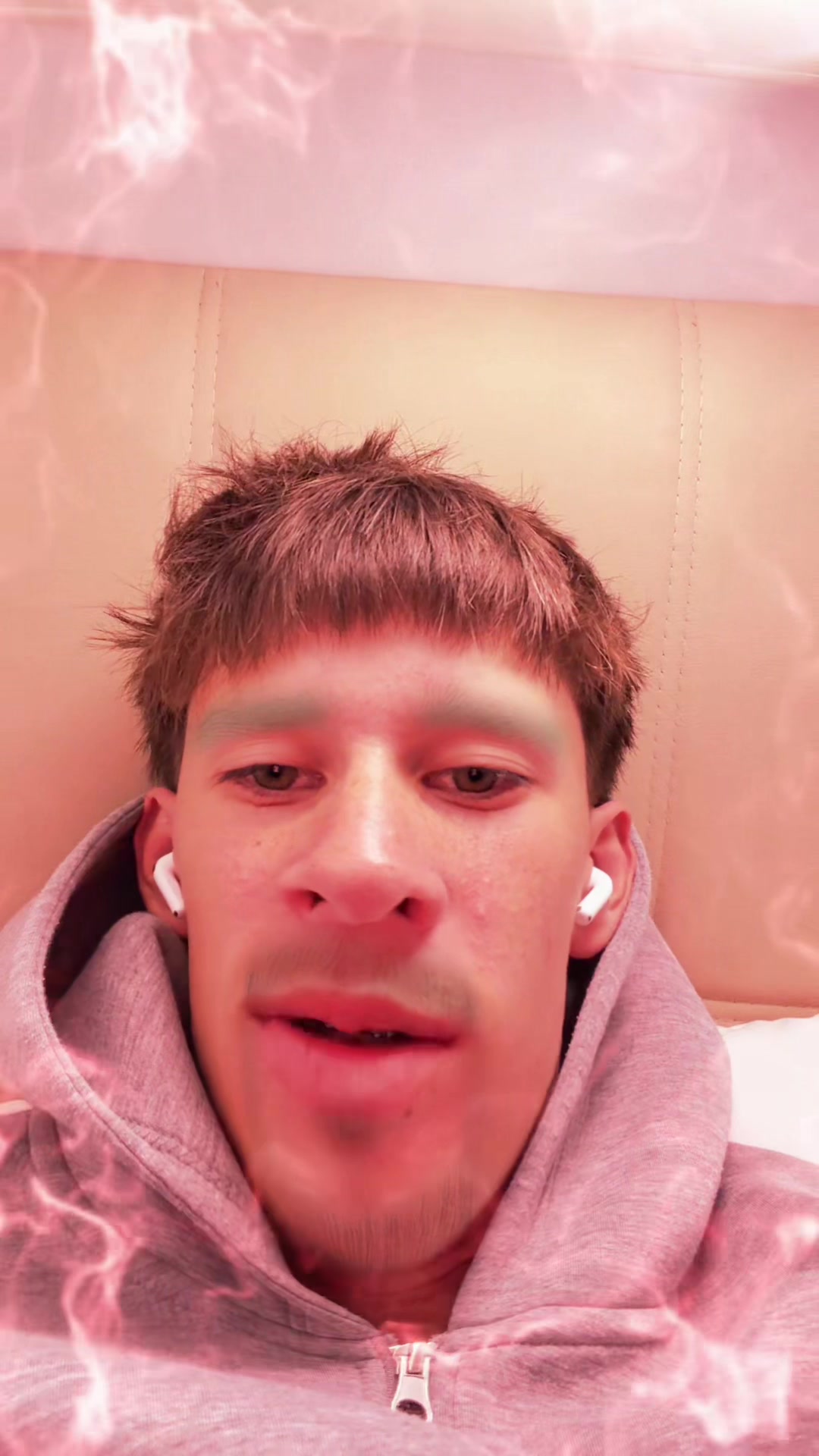 @Tony😈🥷🔫
