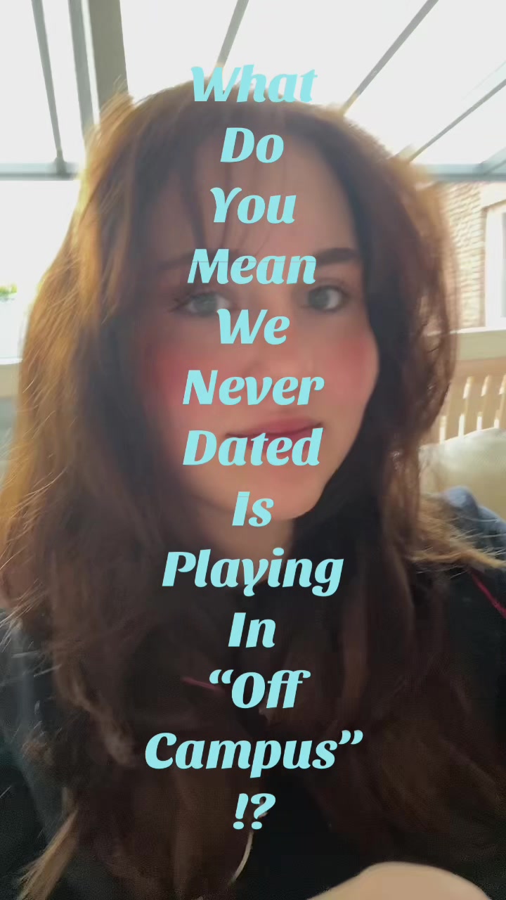 @𝓜𝓲𝓵𝓵𝓲𝓮🪩