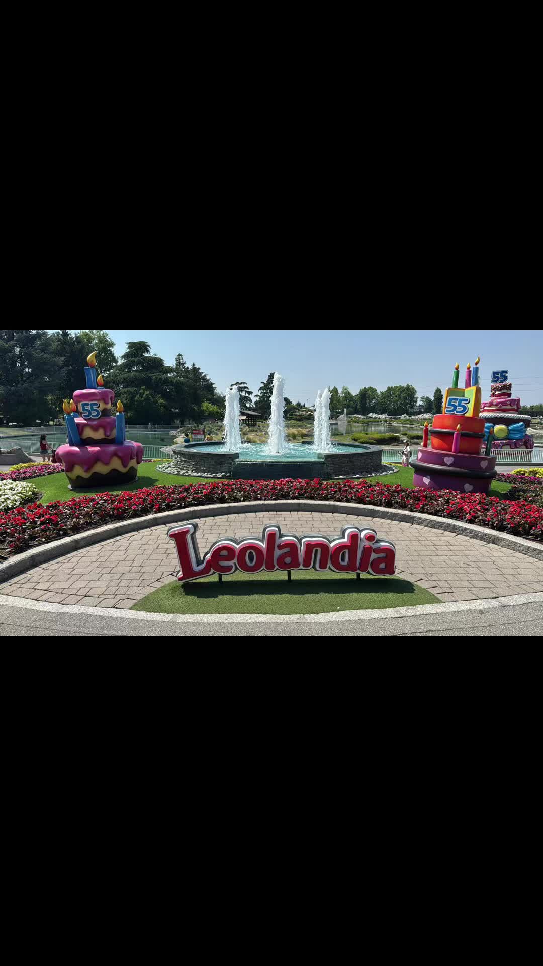 @♥️💛famigliacantali🤍♥️