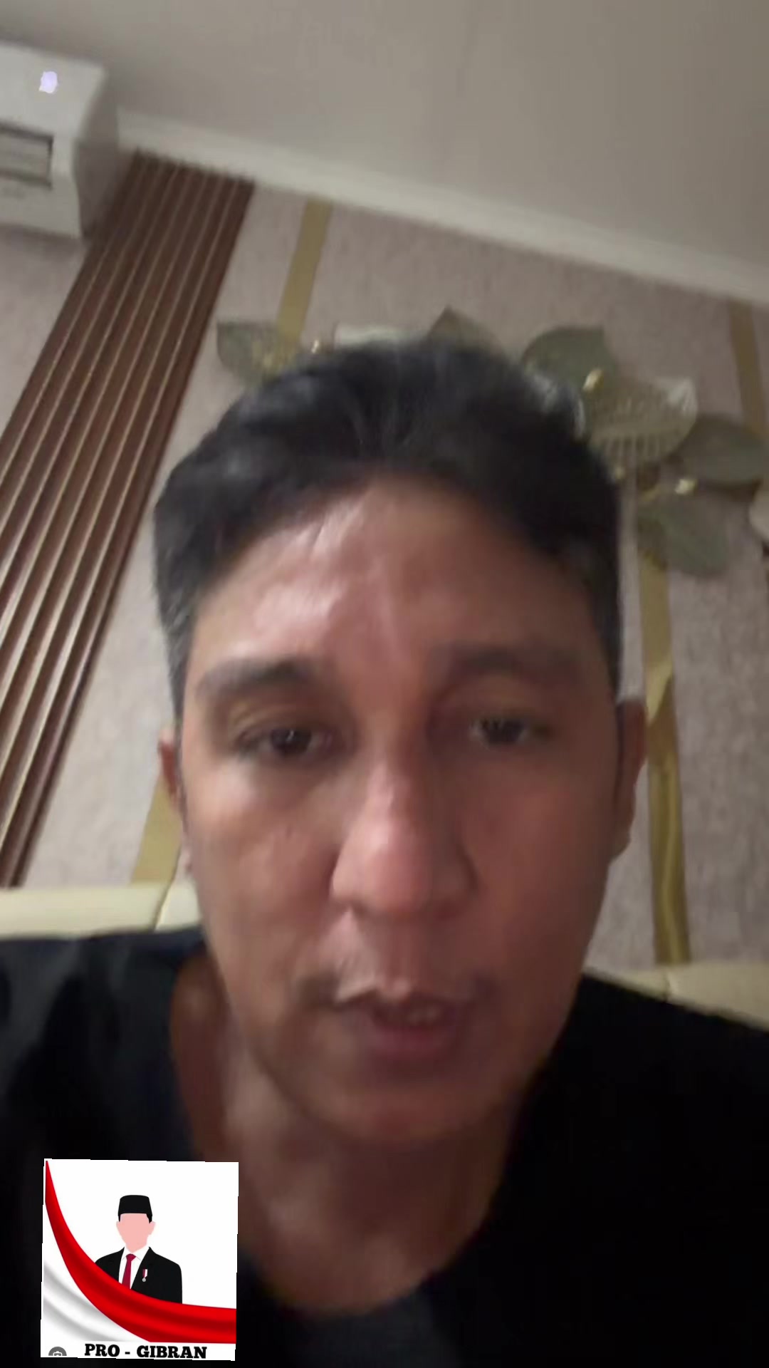 @Dr Firdaus Oiwobo SH SHI Mh