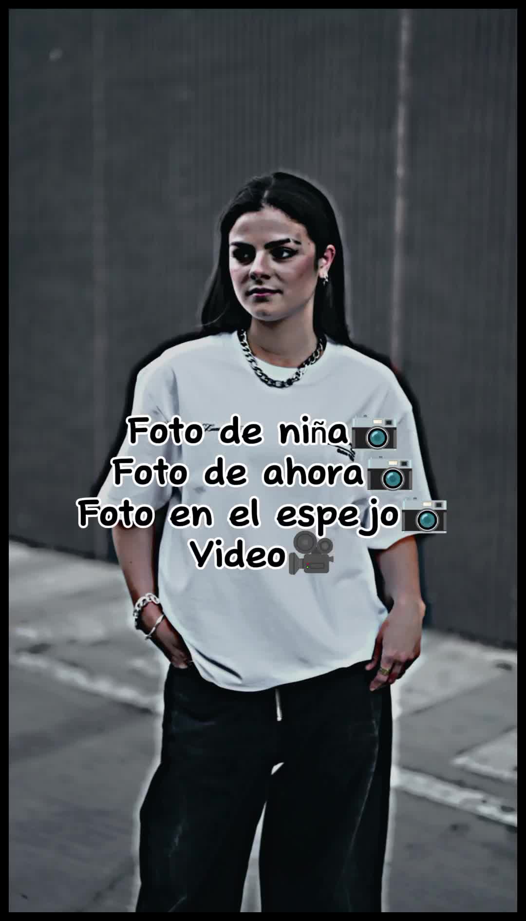 @neyva