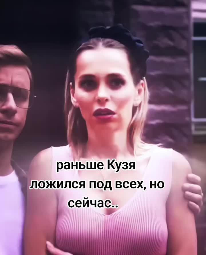 @higmatg