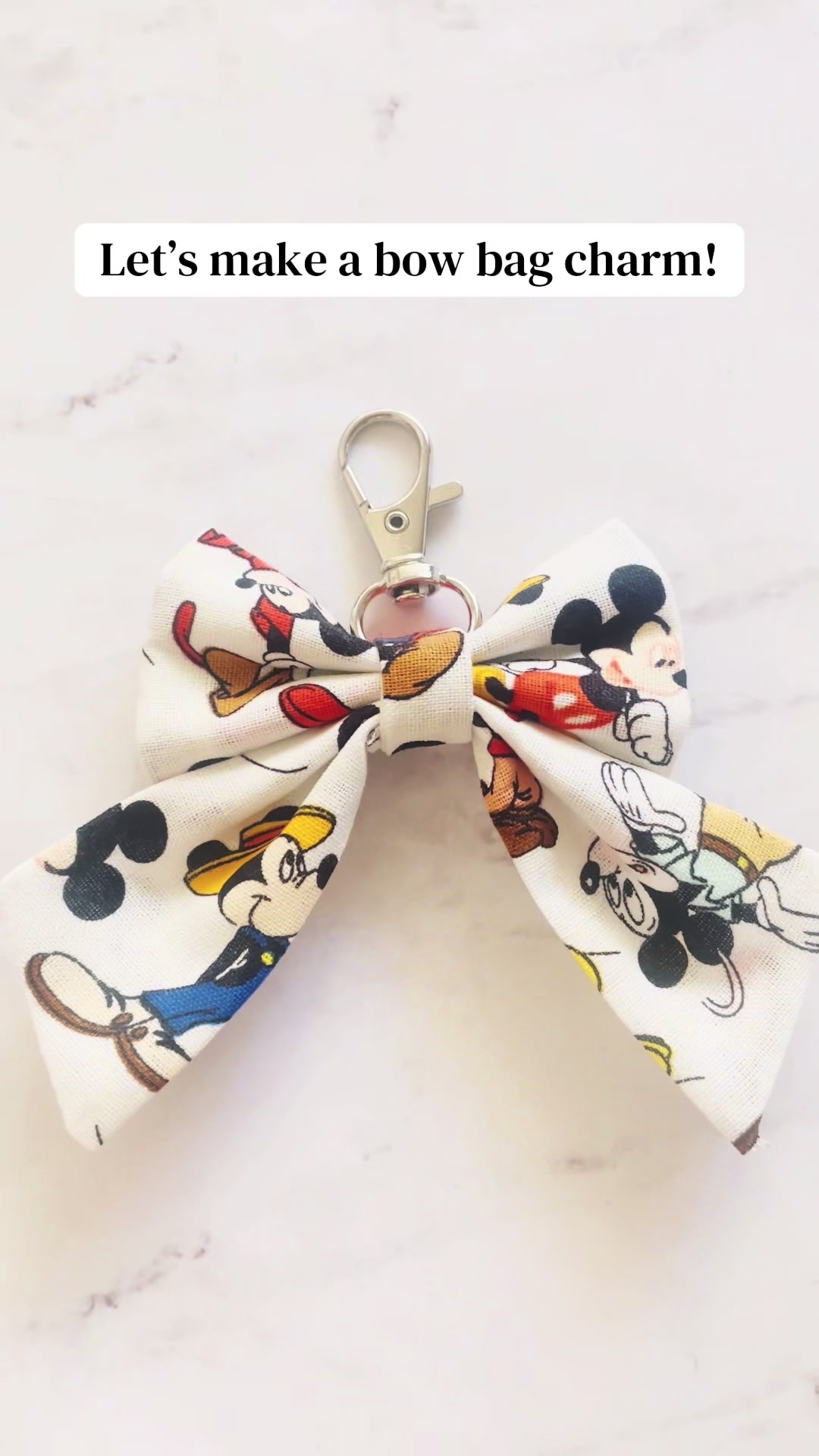 @SummerStyle Bracelets