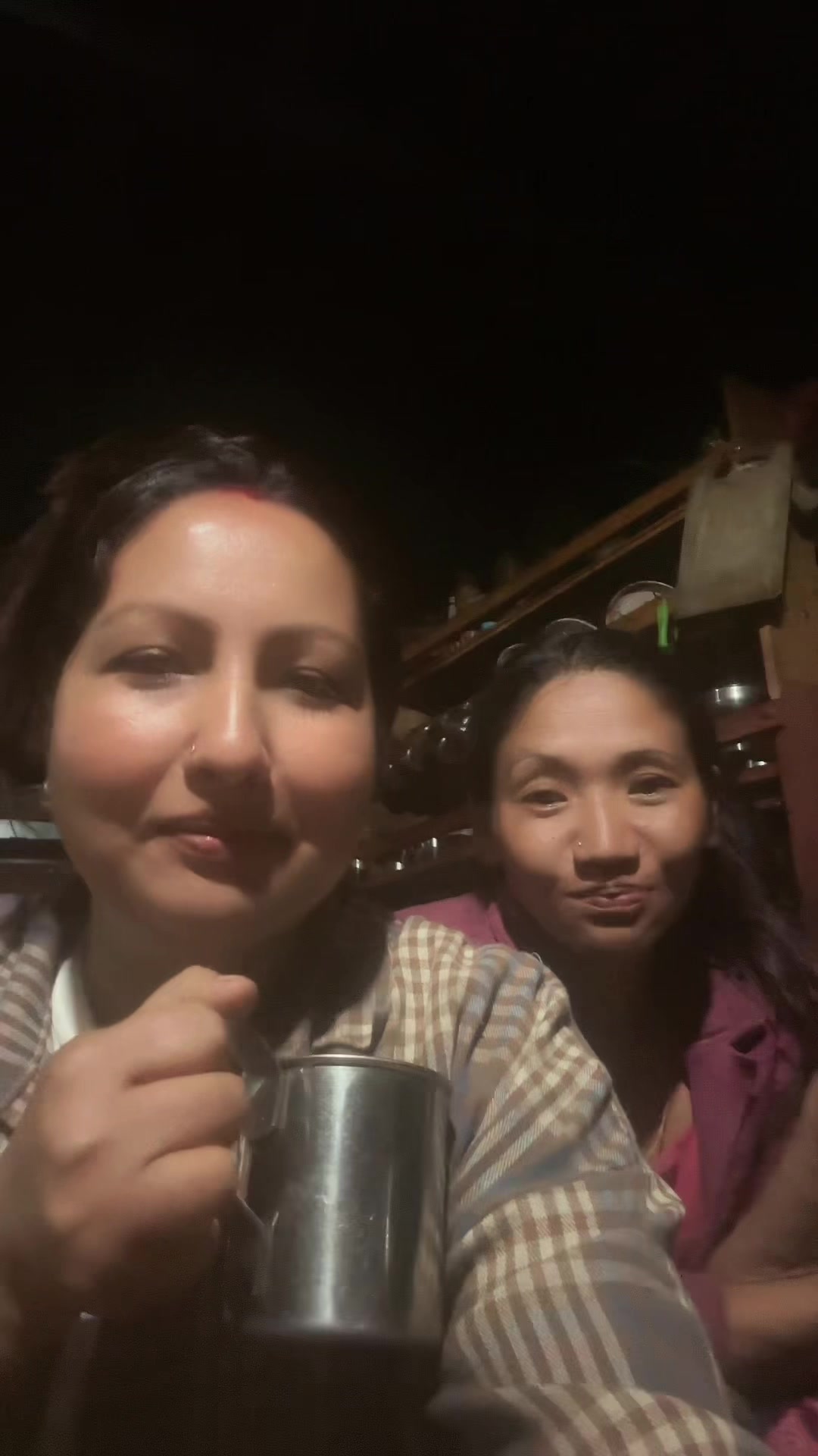 @Yamuna Chapagain