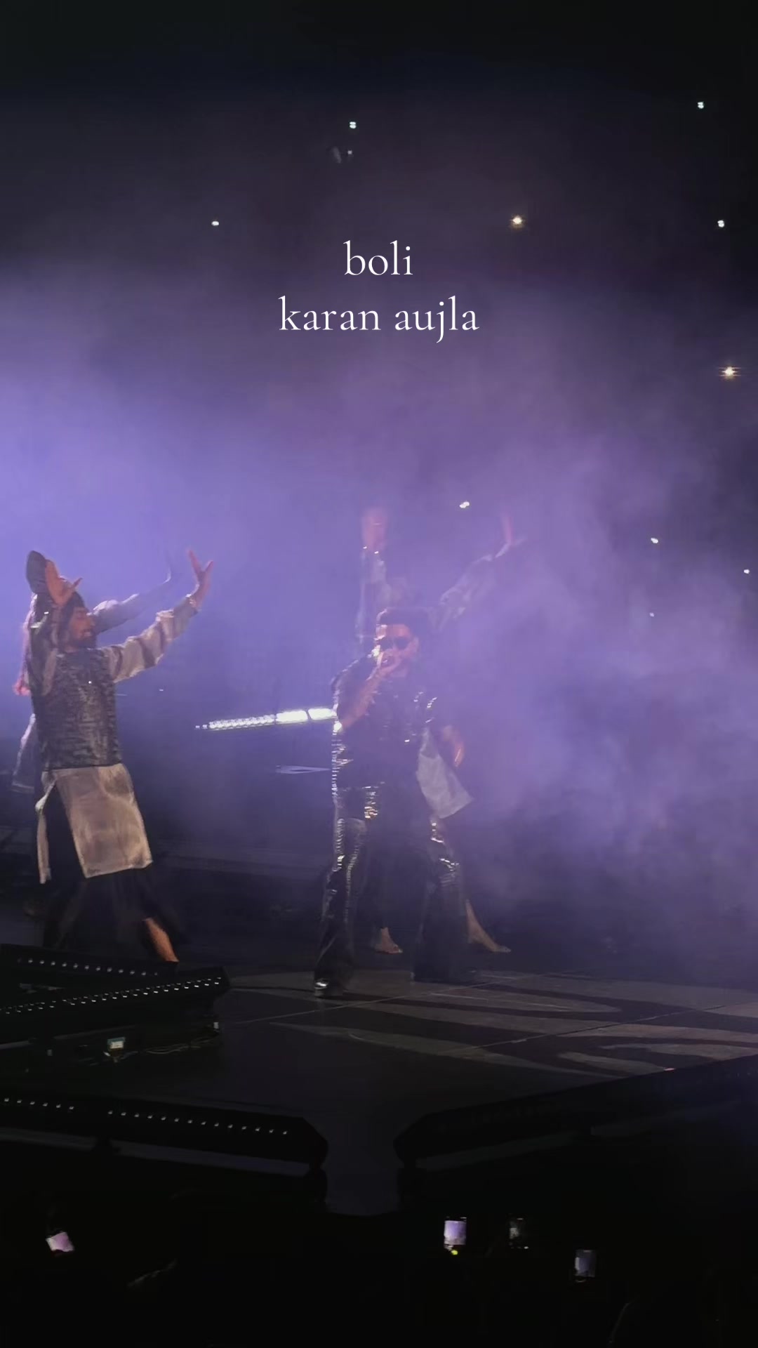 @khushneet