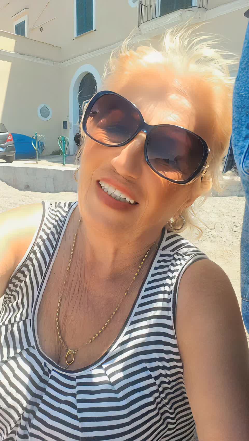 @Maddalena rapprese