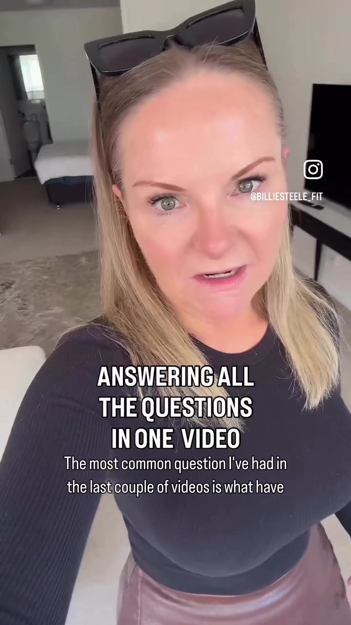 @billiesteele_fit