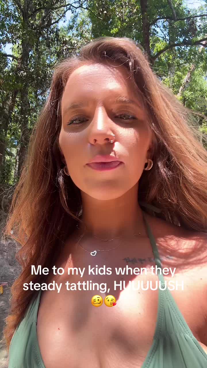@hannyybananny 🤭